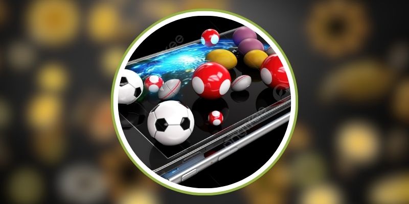 33Win – Cập Nhật Kết Quả Trực Tuyến Mới Nhất Từ Các Trận Đấu 2 Cập nhật kết quả thể thao theo thời gian thực