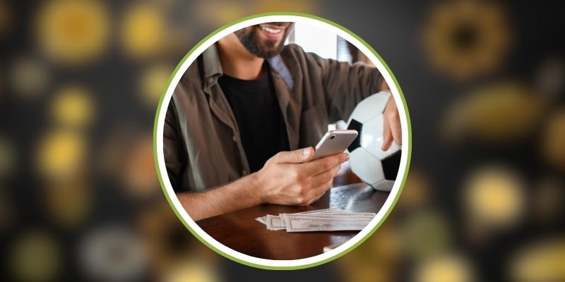 Khôi Phục Tài Khoản Bị Khóa Do Nghi Ngờ Gian Lận Tại 789BET 2 Cách khôi phục tài khoản nhanh chóng