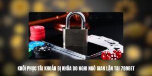 789BET