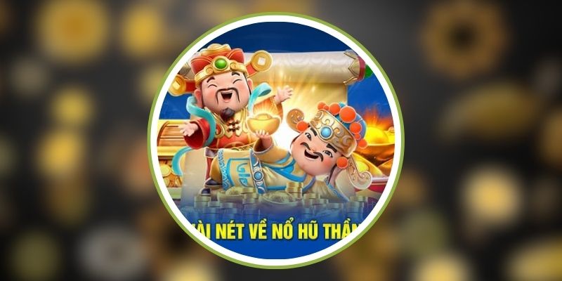 HB 88 Nổ Hũ Chơi Lúc Nào Cũng Thắng Nhờ Thuật Toán Mới 2 hb88 (14)