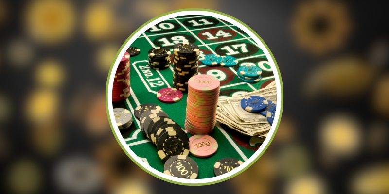Trải Nghiệm Slot Game Đỉnh Cao Tại TK 88 2 tk88 64